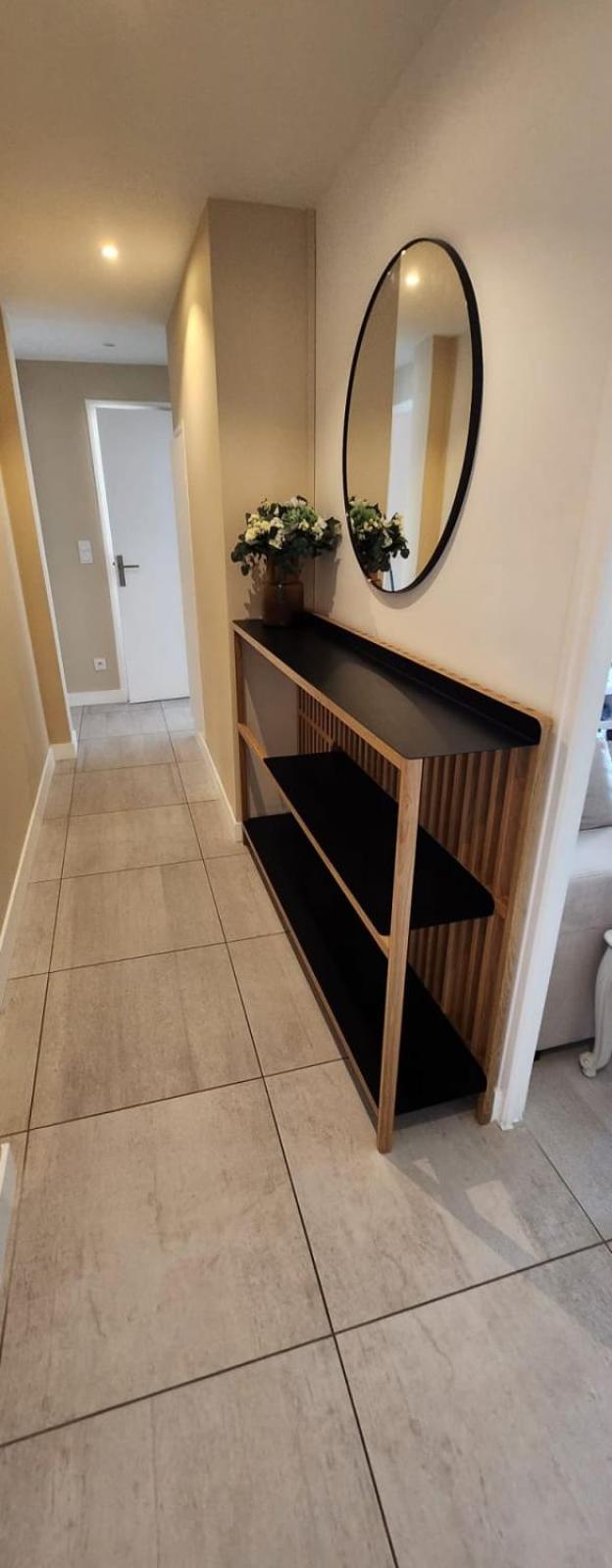 We Cannes ! Cosy 2-Bedroom Apartment With Terrace Cannes Center Extérieur photo